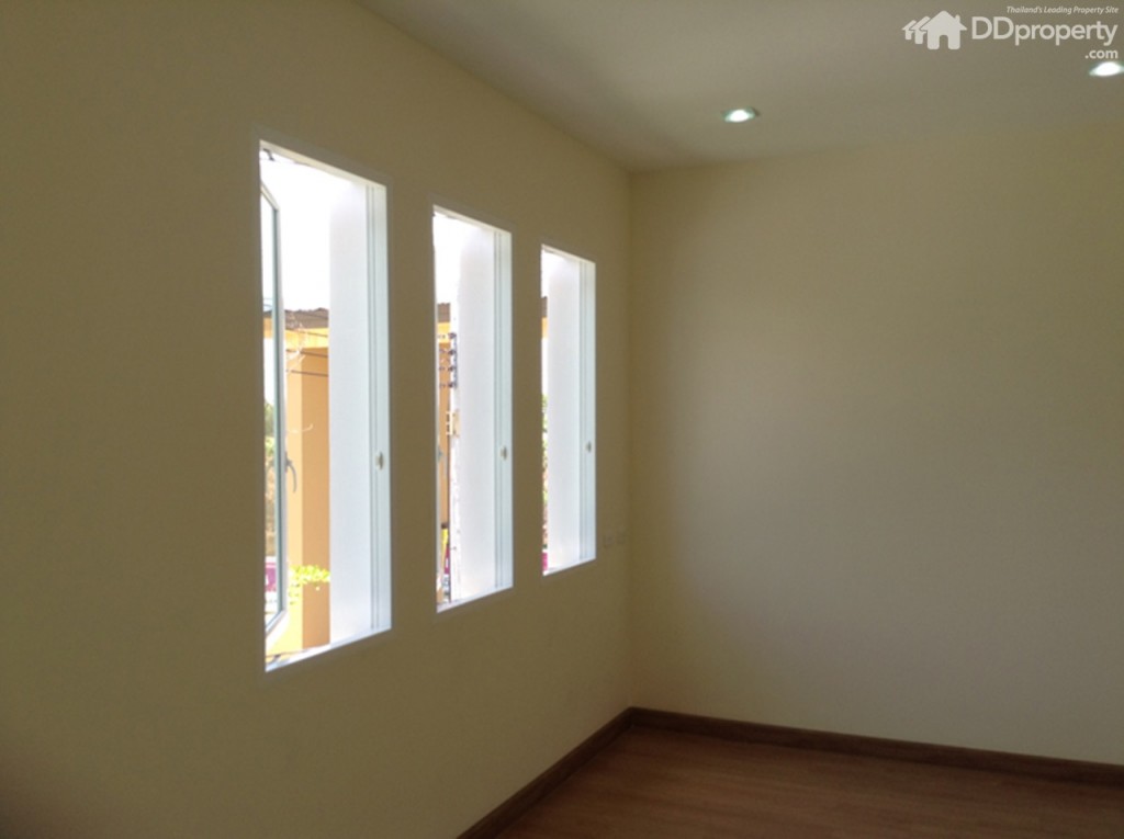 Golden Town Rattanathibet â Bangplup50-047